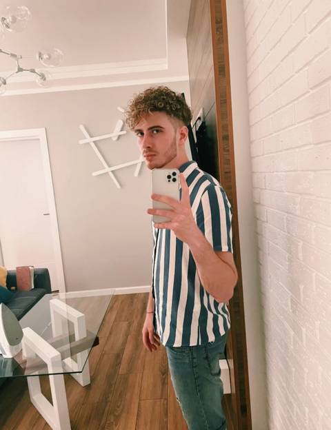 @brand.ryder