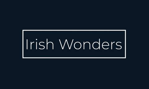 irishwonders nude