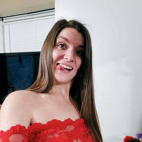wildandfree_23