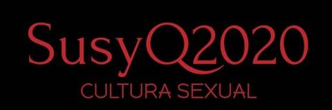 susyq2020 nude