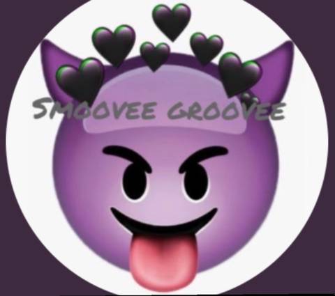 smoovee_groovee