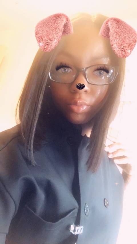 queentetebaby_