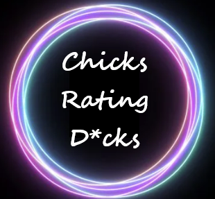 chicksratingdicks