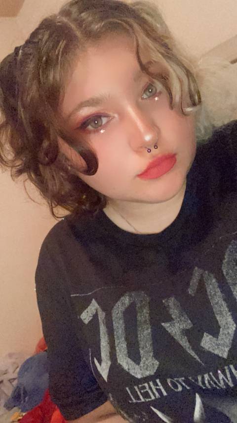 masochisticfae