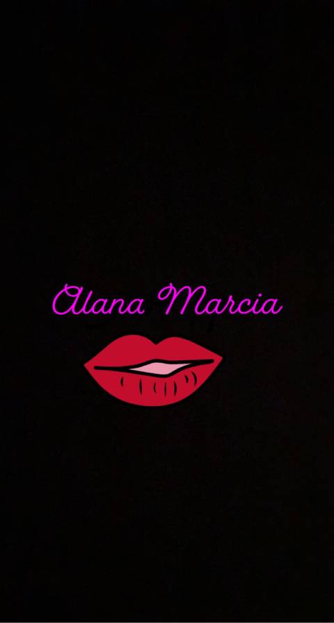 alanamarcia