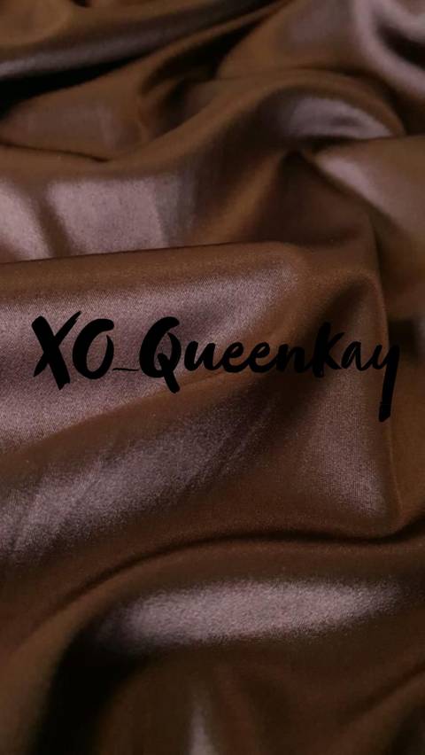 xo_queenkay nude