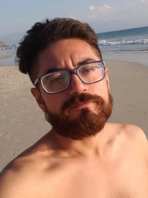 beardnerd