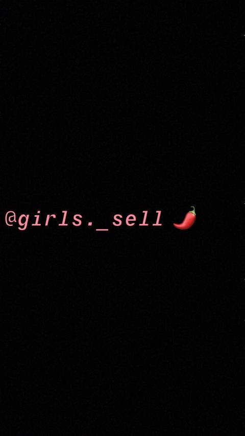 girls._sell nude