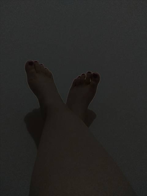 vicoonlyfeets nude