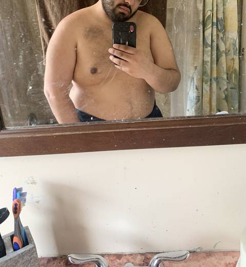 fatboredguy