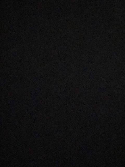 saskia96 nude