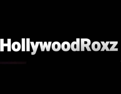 hollywoodroxz nude