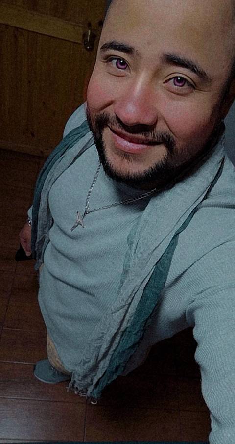 andresm34067332 nude