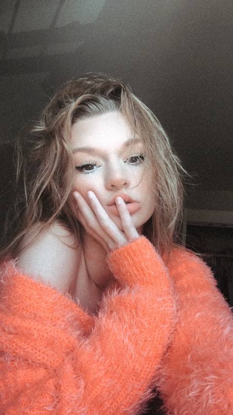 @kjfantasies82