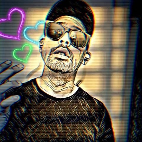 @reggieokami