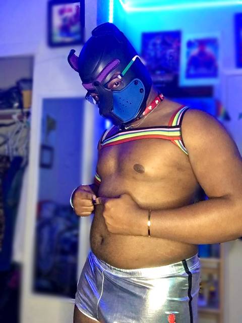 @pup_oswin