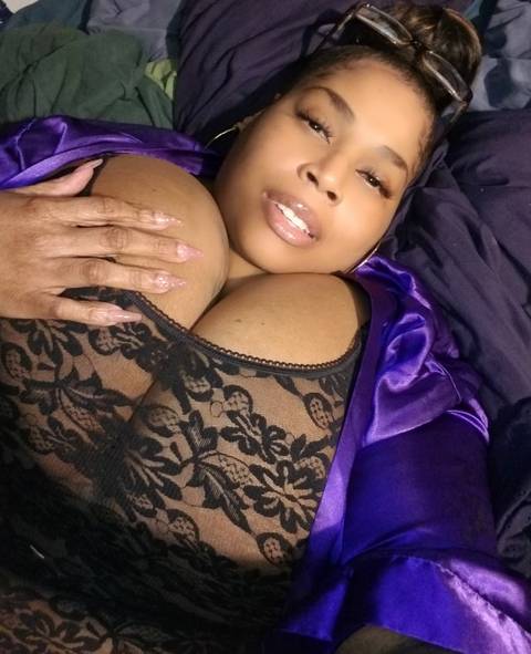 plussizeperfection