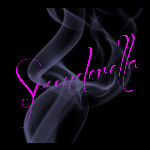 spunderellapuddle1 nude