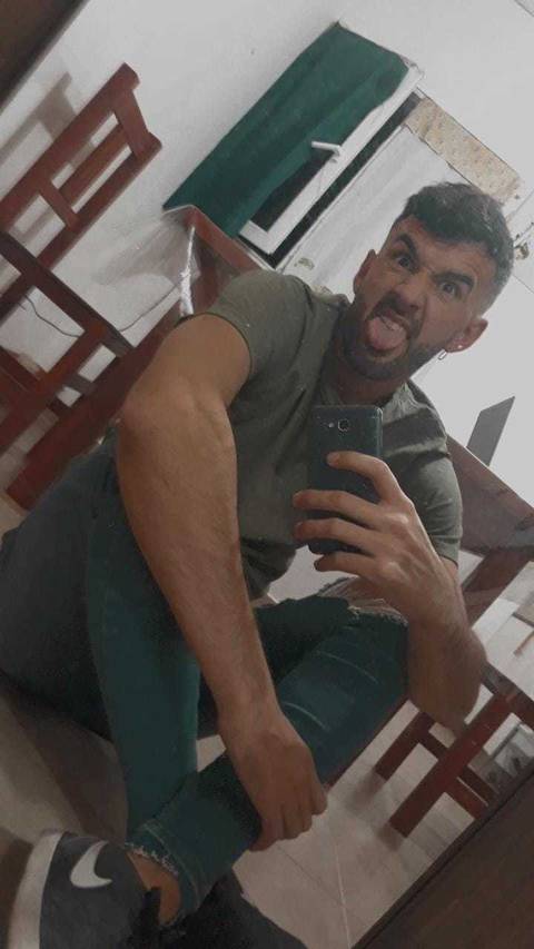 @qlimado