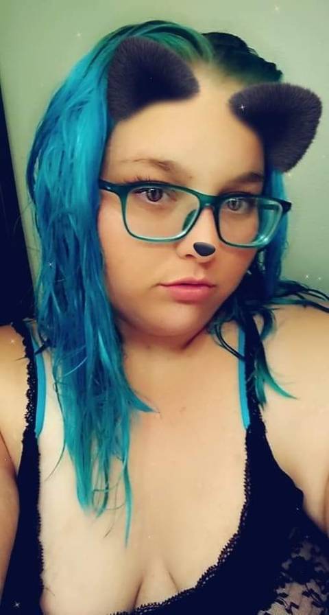 blue.hair.goddess69 nude