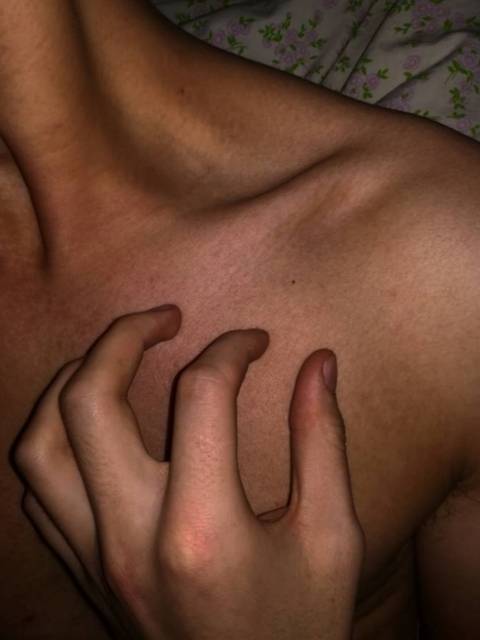 @dejwio