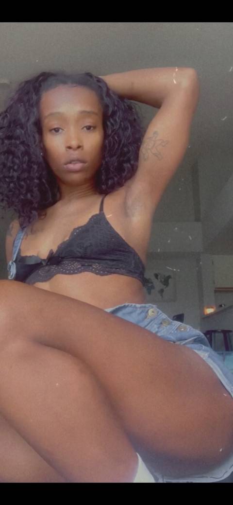 @enaworldofmyown