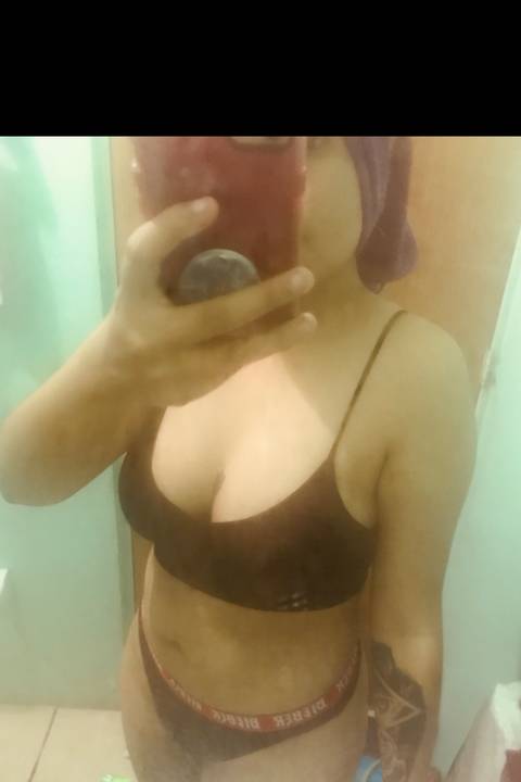 michmu97 nude