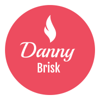 @dannybrisk