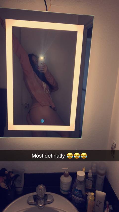 bombbootybella nude