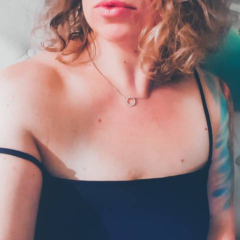 @powerliftingtartlette