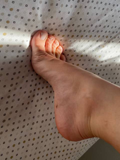 naatifeet