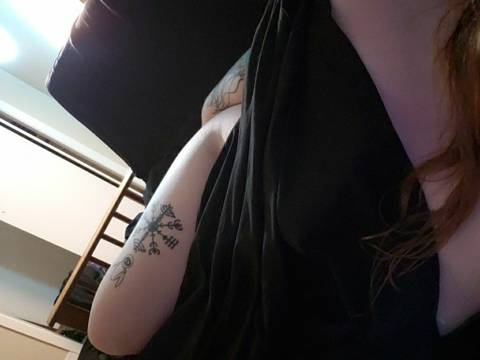 dumbobaby23 nude