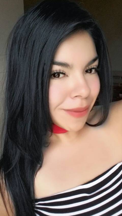 sexy_isabella