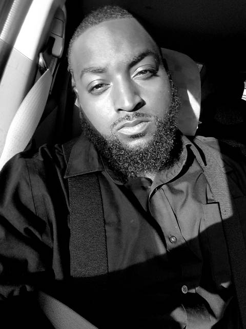 @dino-smoove