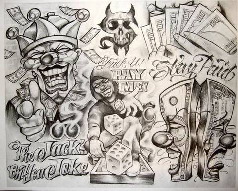 inkedbigboy