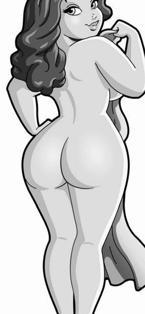 gwhoznova nude