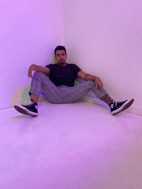 sailor_guardian_jr nude