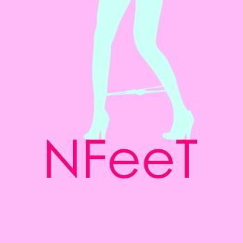 nfeetproject