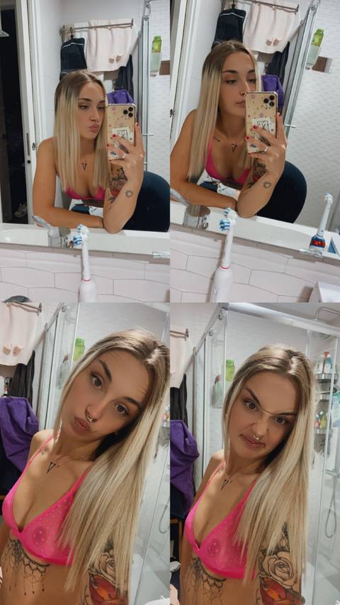 aariiaadnaaa