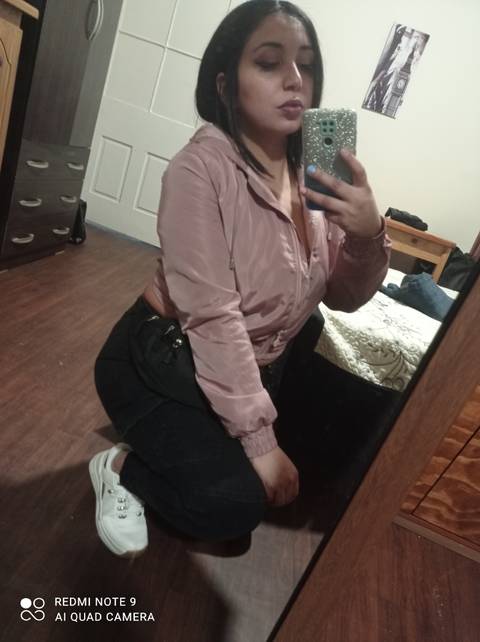 liastripper2119 nude