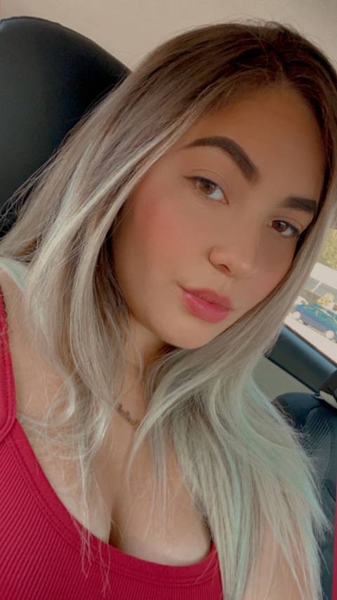 @jhozberlit06