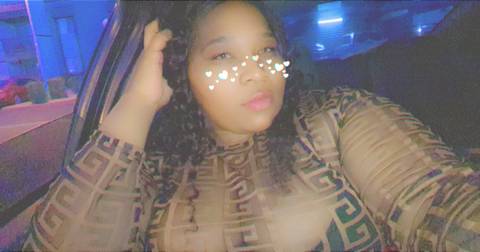 Diamond - queendiaamond OnlyFans