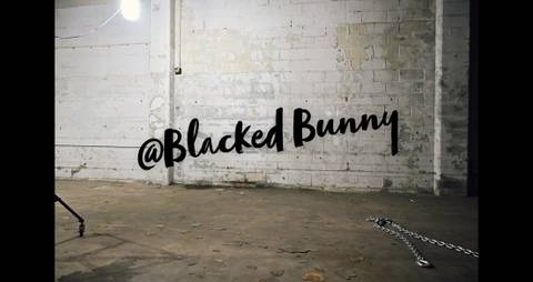 htxblackedbunny nude