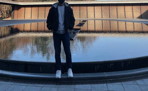 willykim0070