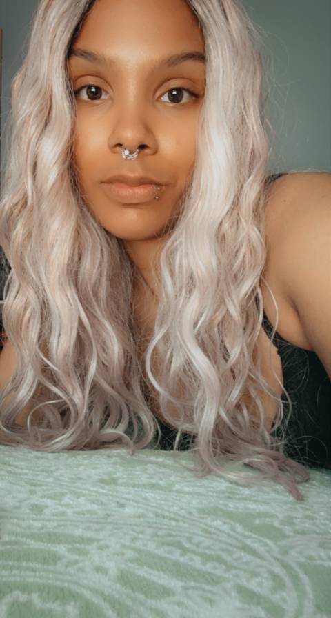 @jinxrae
