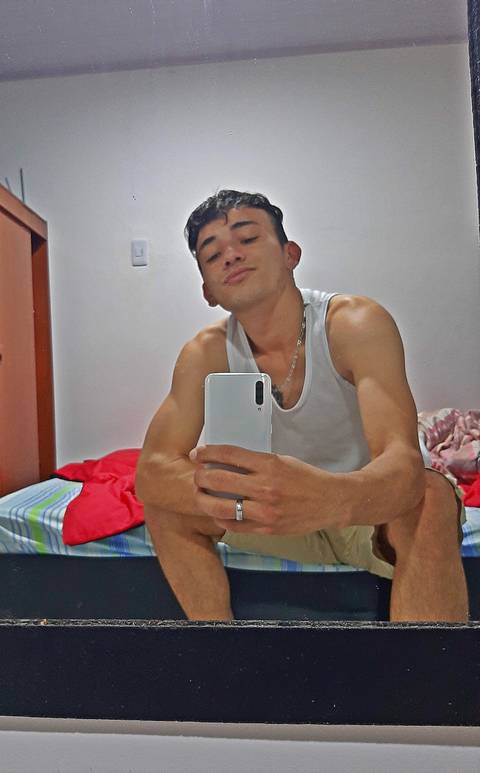 josedavid55 nude