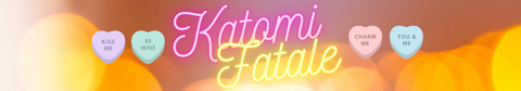 katomi.fatale nude