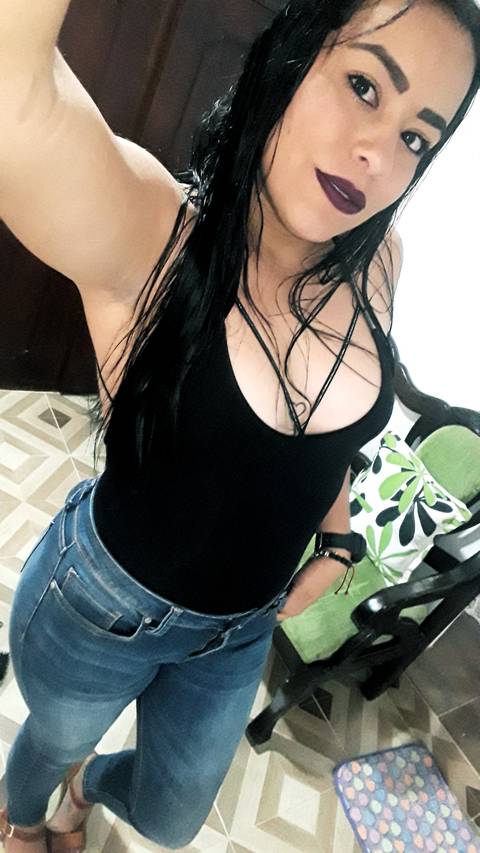 @dany-beta