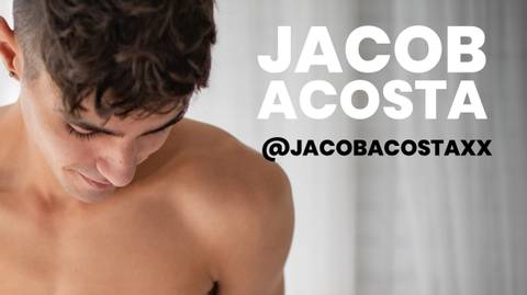 jacobacostaxx nude