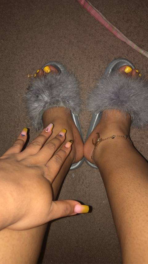 @brattzbabe11